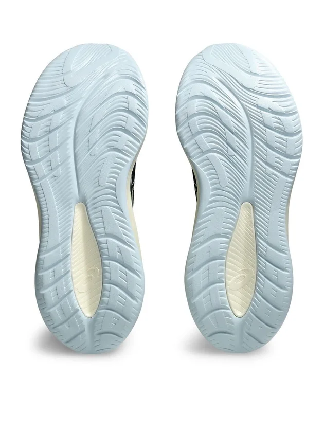 Gel Cumulus 26