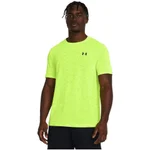 HIGH VIS YELLOW