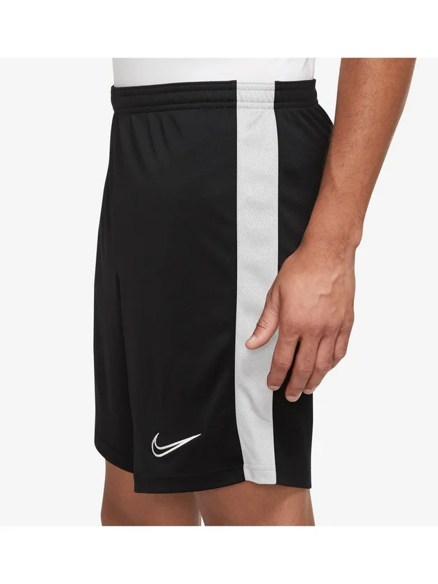 Academy Short Dri-FIT