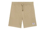 MEDIUM BEIGE