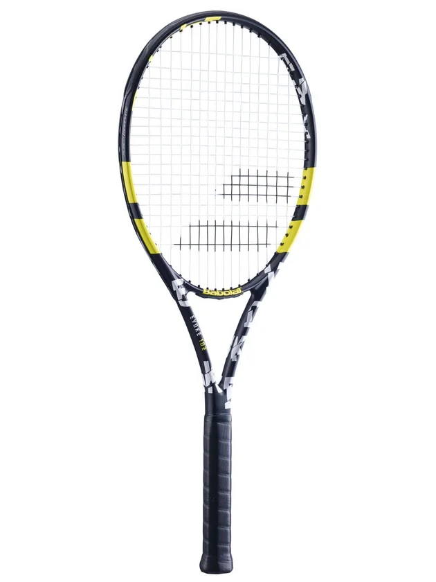 Evoke 102 Strung CV