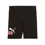 PUMA BLACK