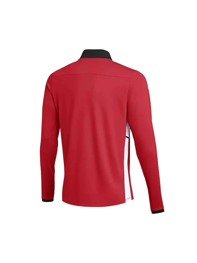 Df Acd25 Dril Top