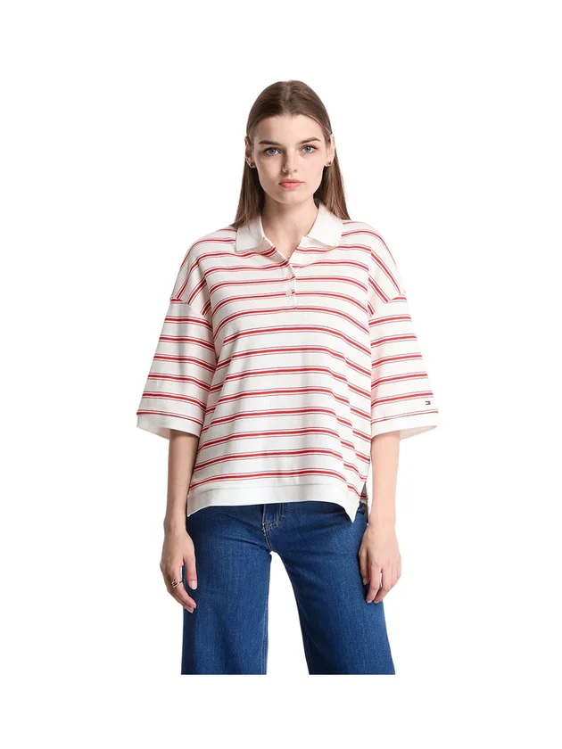 Multistp Oversized S