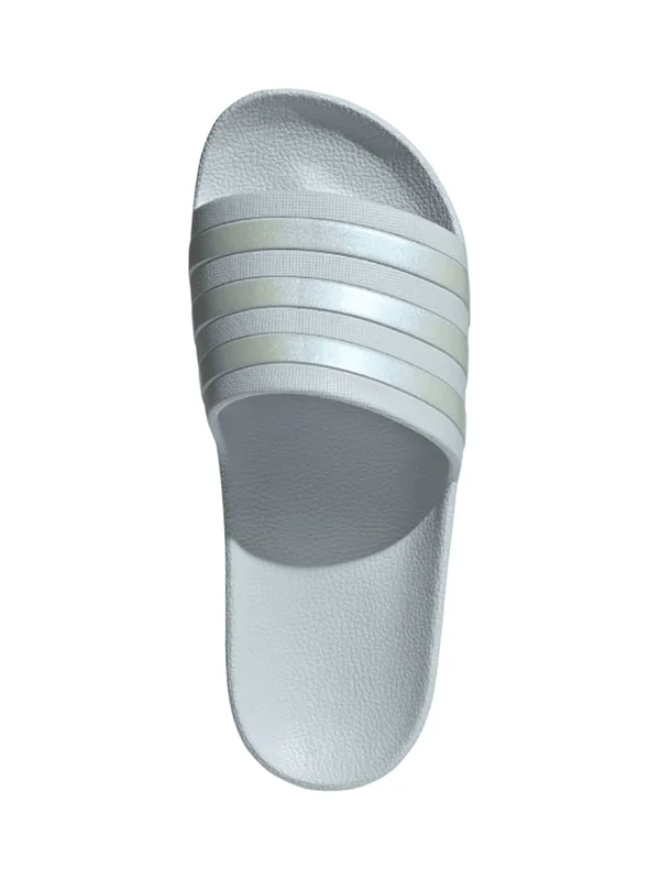 Adilette Aqua
