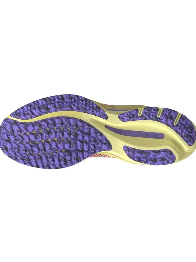 Wave Rider 27