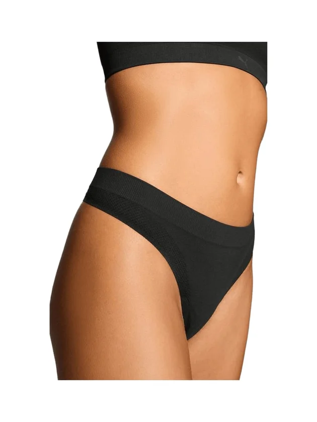 3D Knit Sport Strings 2P