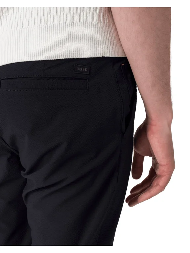 Chino Tapered DS 1