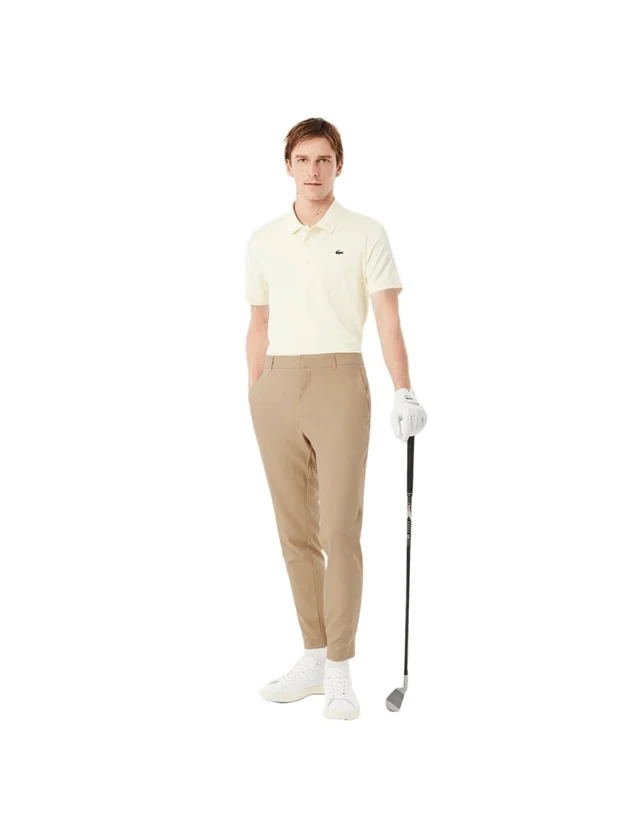 Tracksuit Trousers