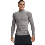 CHARCOAL LIGHT HEATHER