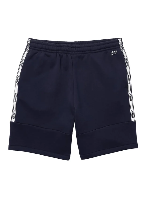 Shorts Tape