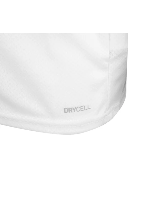 Home Jsy Rep