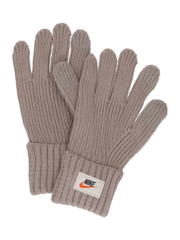 U City Knit Glove