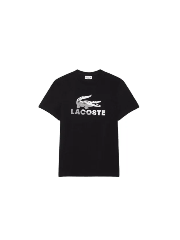 Tee-Shirt Urban