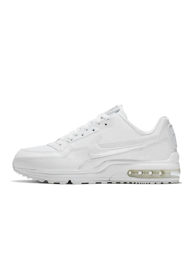 Air Max LTD 3