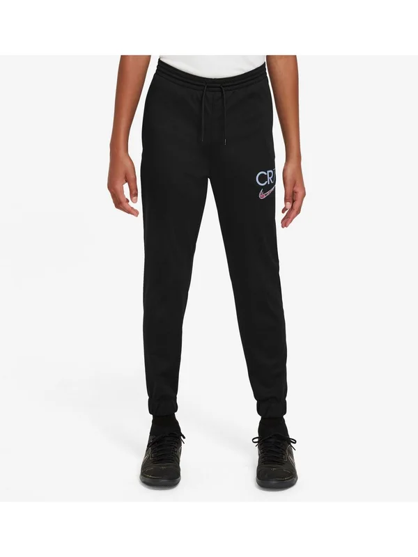 Cr7 B Nk Df Pant Kpz