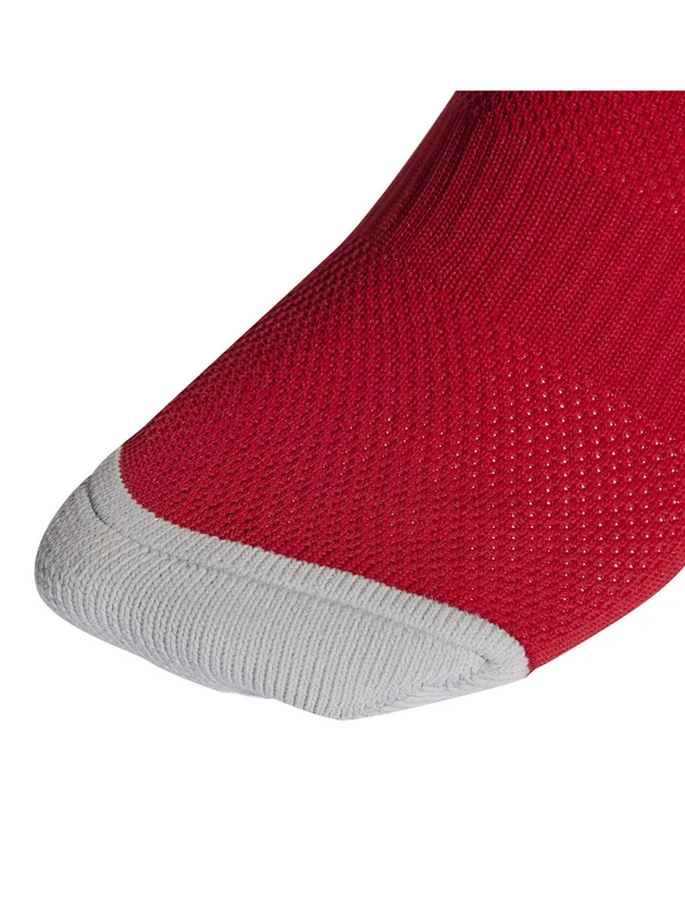 Milano 23 Sock