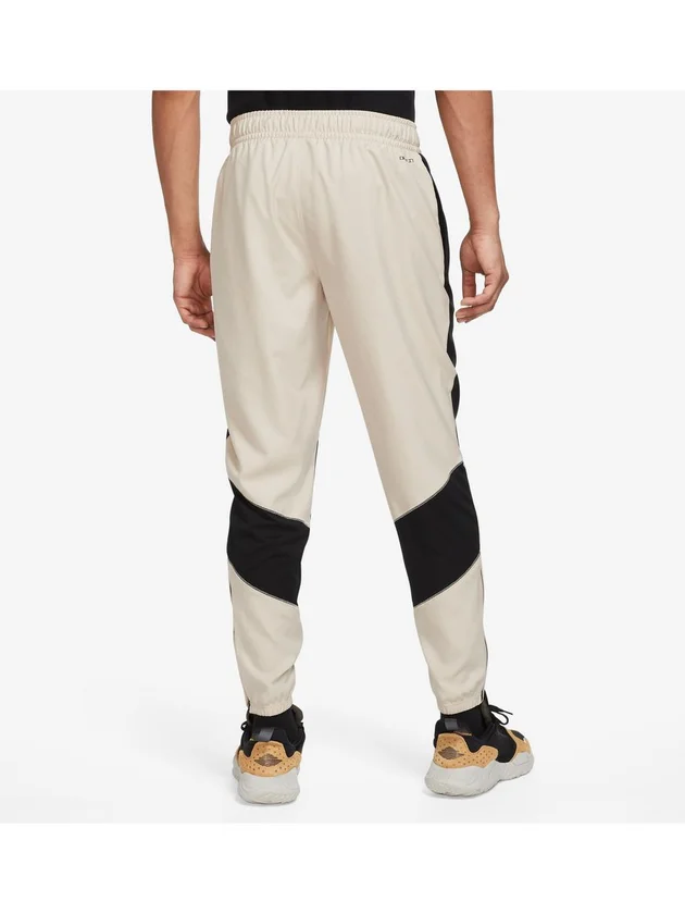 Dri-FIT Sport Woven Pant