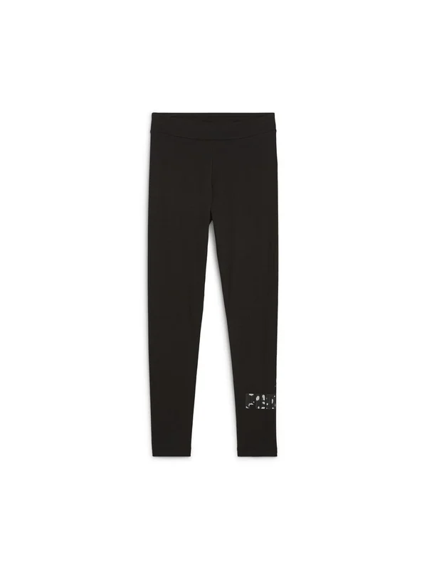 Ess+ Hypr Legg