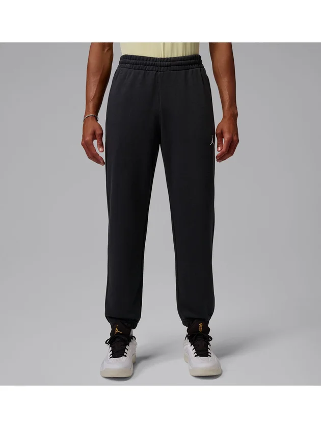 Df Sprt Csvr Flc Pant