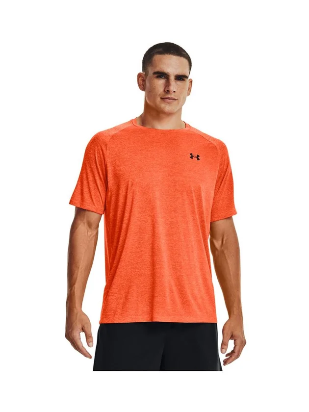 Tech 2.0 SS Tee