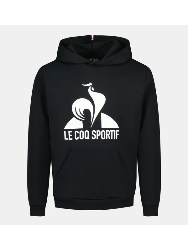 Ess Hoody N3