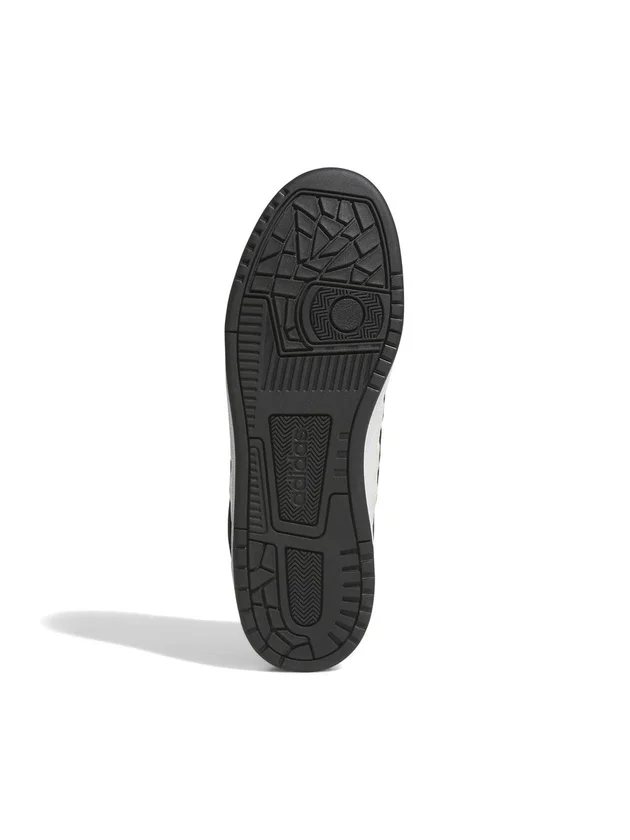 Rapid Court Low