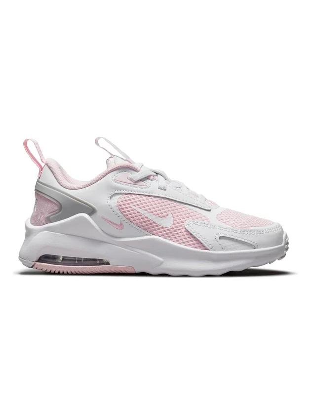 Air Max Bolt