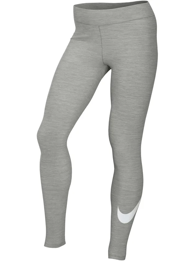 Essential GX Mr Legging Swsh