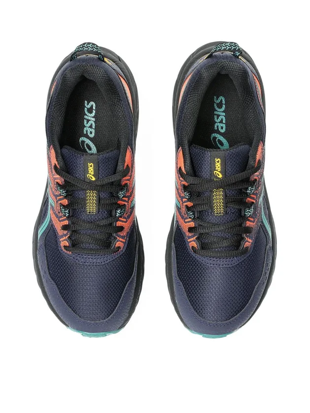 Pre Venture 9