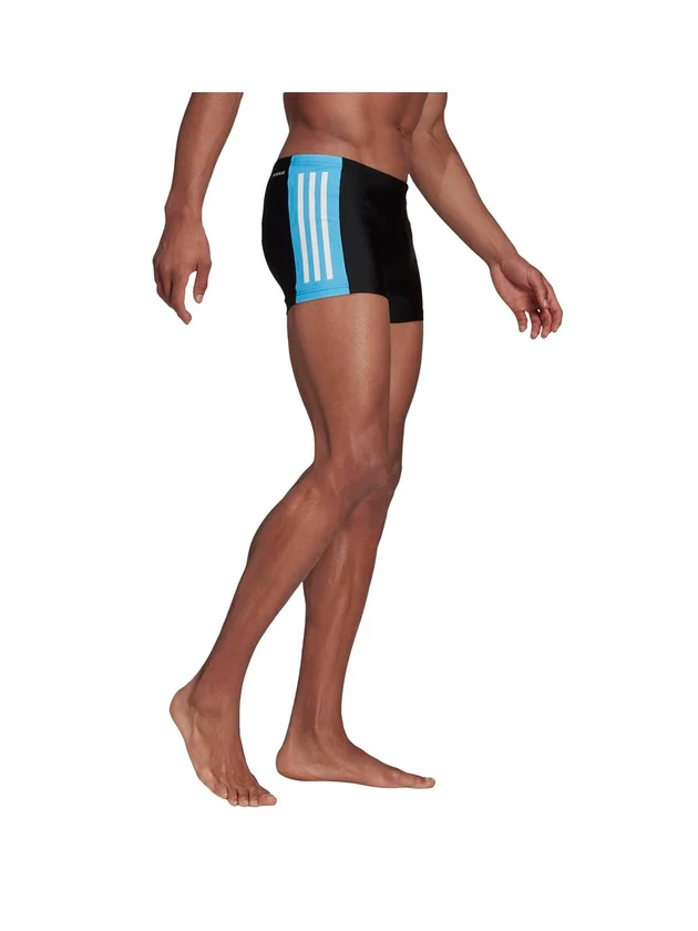 Fit 3Second BX