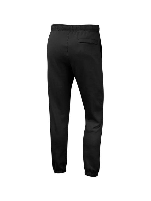 Club Pant Cf Bb