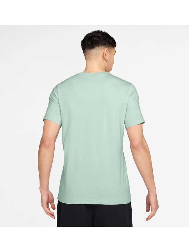 Club Tee