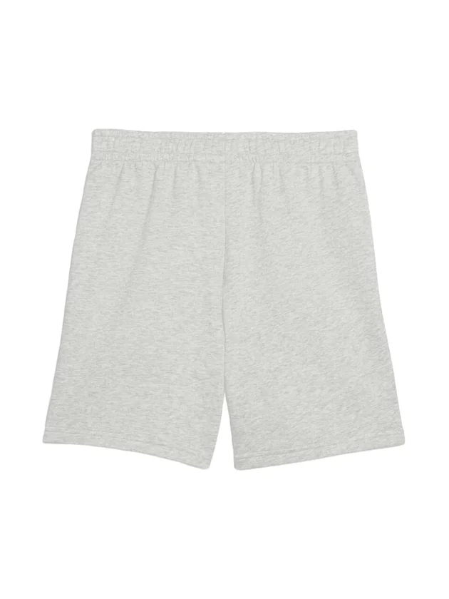 Ess Logo Lab Relaxed Shorts