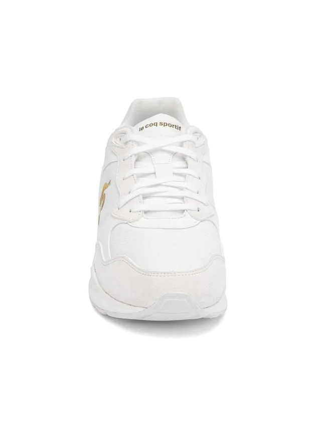 LCS R500