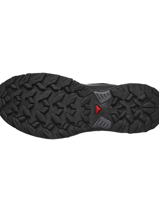 X Ultra 360 LTR GTX