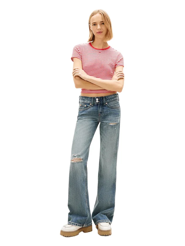 Slim Essential R