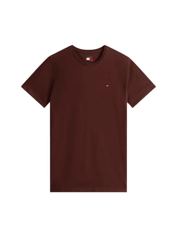 Xslim Jersey Tee