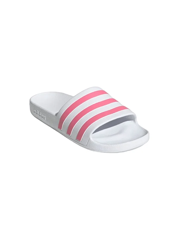 Adilette Aqua