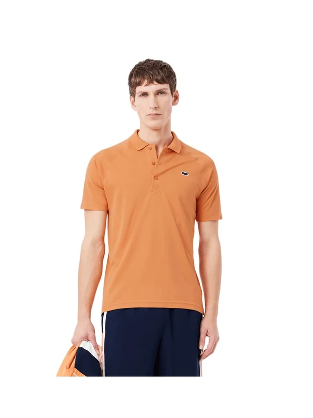 S S Polo