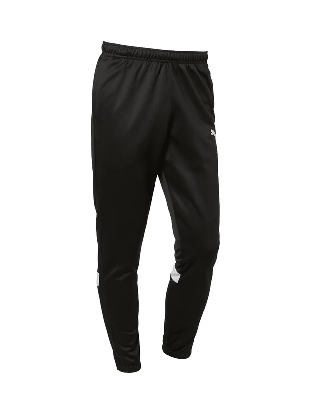 IndividualRise Pant