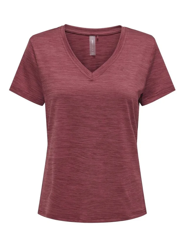 Onpcore Vn Ss Reg Tee Noos