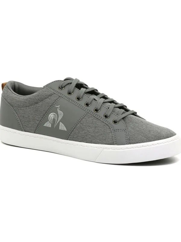 Verdon Classic