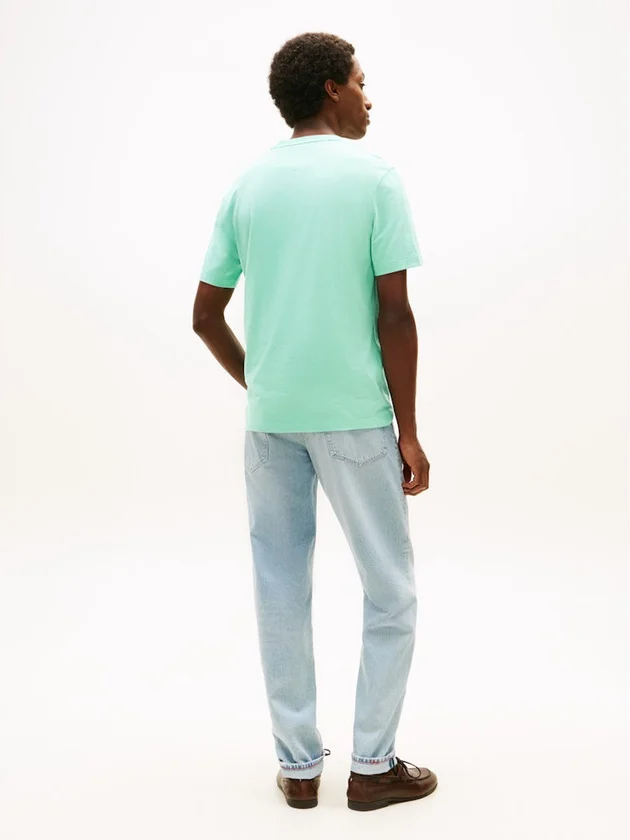 Ess Seasonal Reg Fit