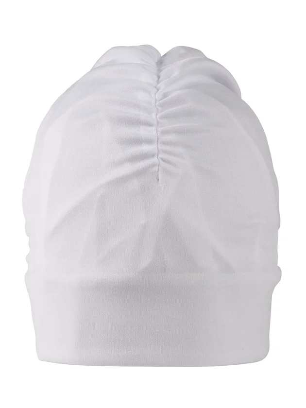 Coralie Caps