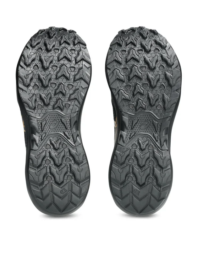 Gel-Venture 11 Waterproof