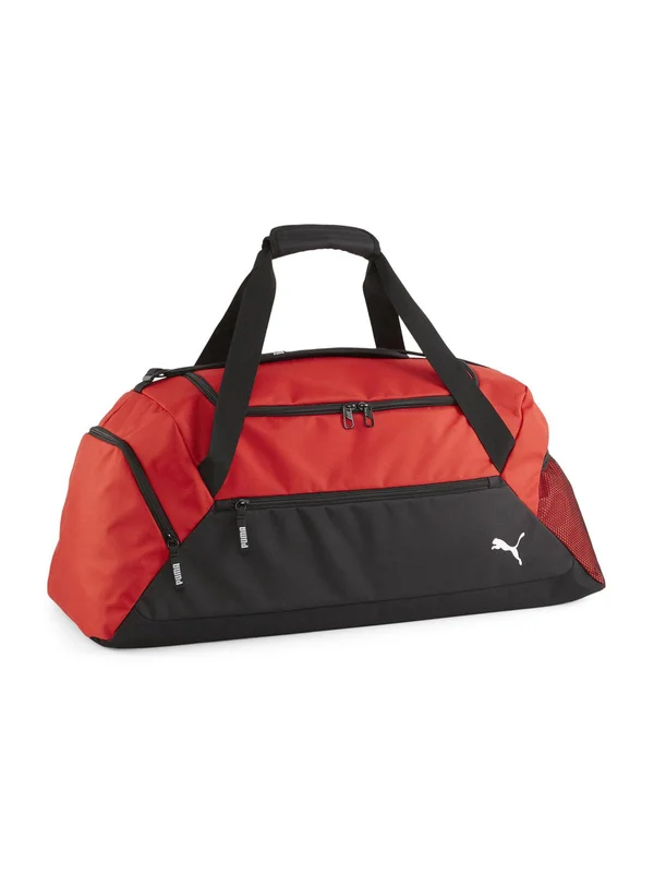 Teambag M