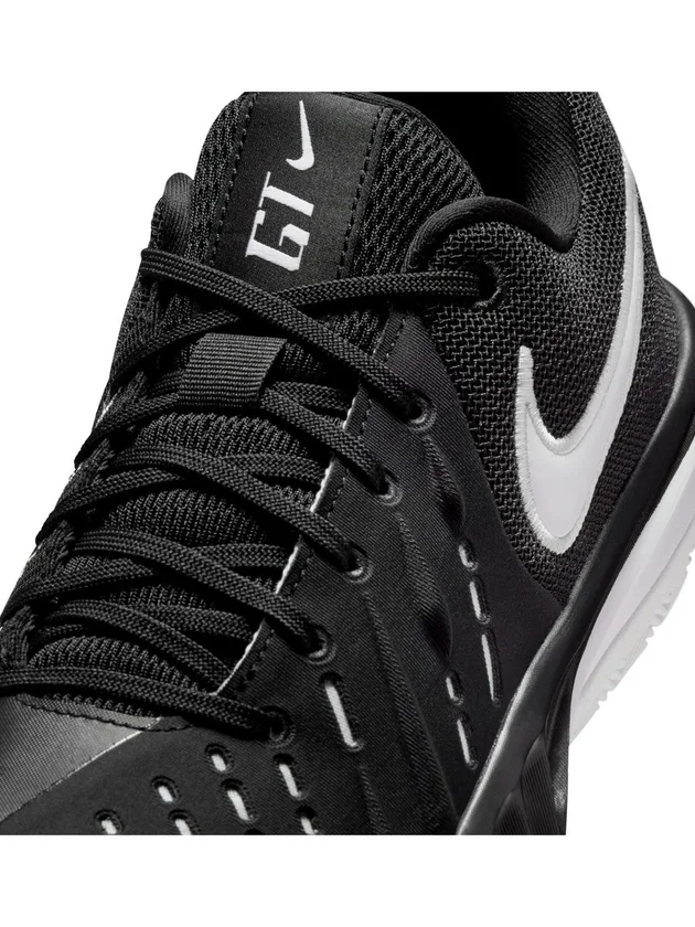 Air Zoom G.T. Cut Academy 2