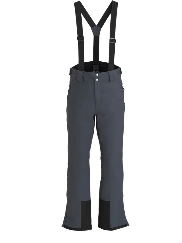 Achieve II Pant