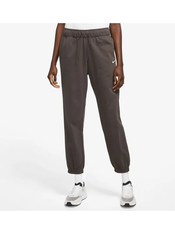 Jrsy Easy Jogger